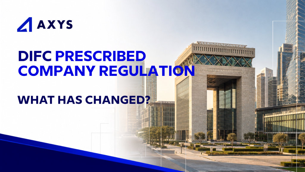 difc prescribed (1)